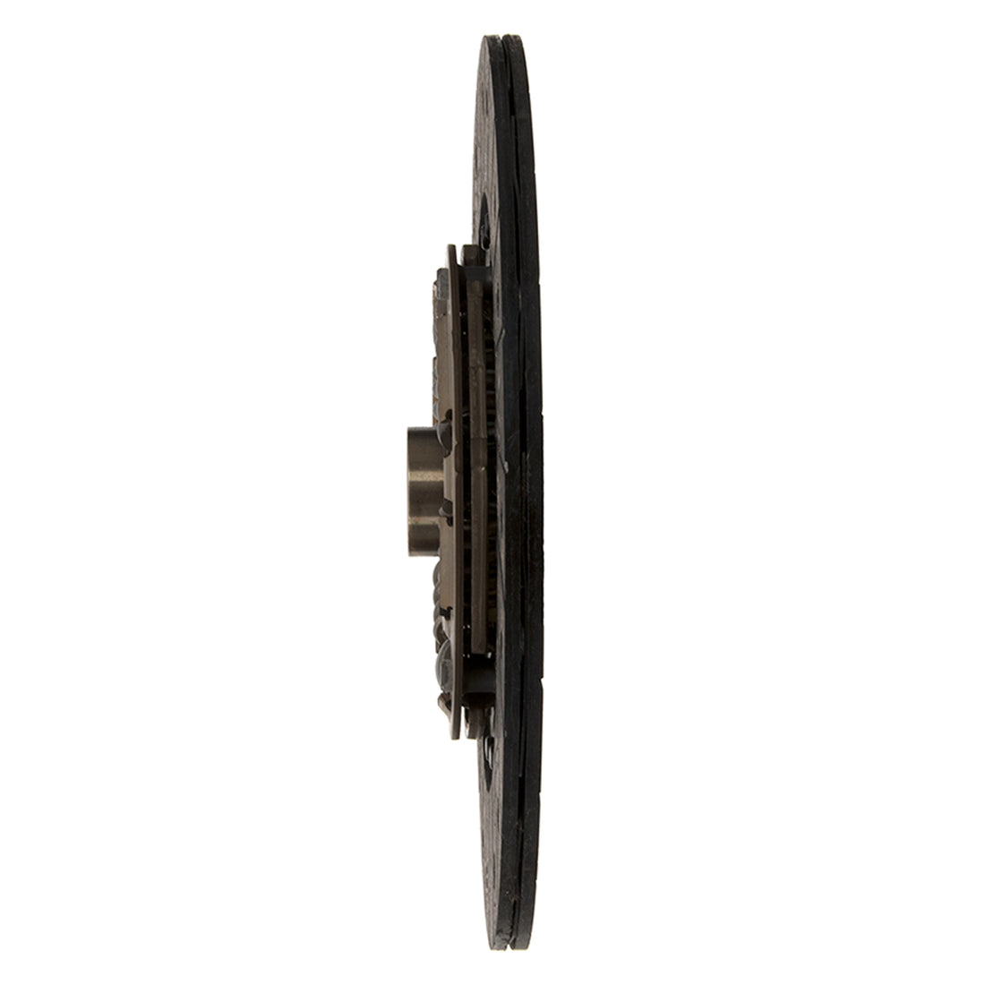 Centerforce CF035916 - (R) I, Clutch Pressure Plate and Disc Set 2