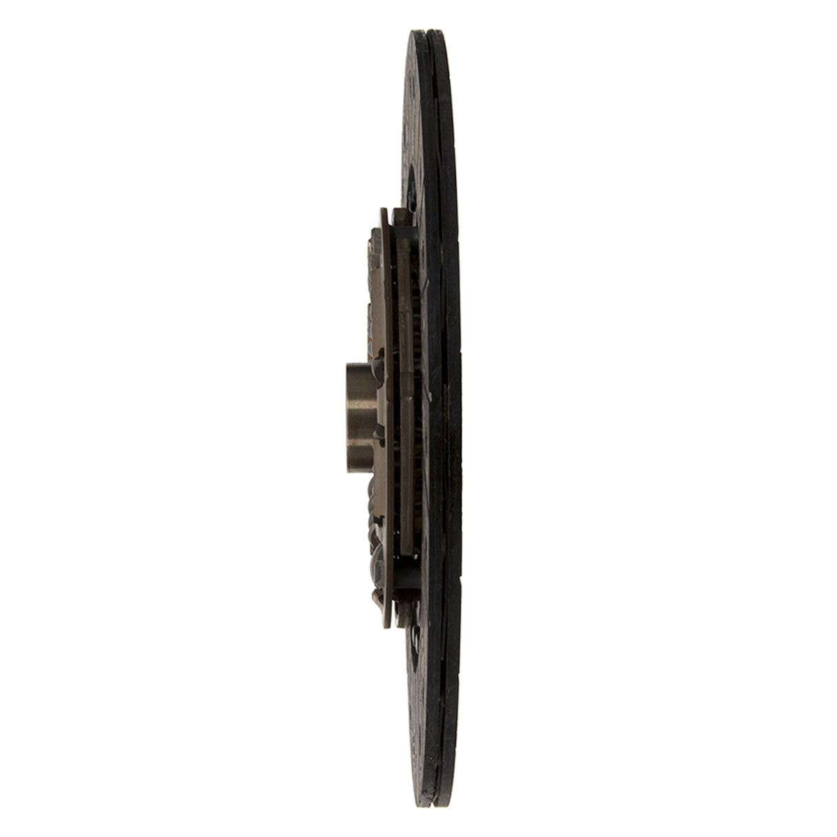 Centerforce CF035916 - (R) I, Clutch Pressure Plate and Disc Set 2