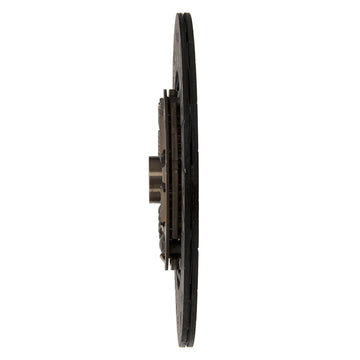 Centerforce CF035916 - (R) I, Clutch Pressure Plate and Disc Set 2