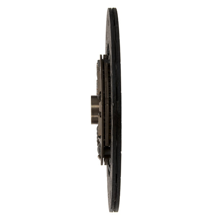 Centerforce CF035916 - (R) I, Clutch Pressure Plate and Disc Set 2