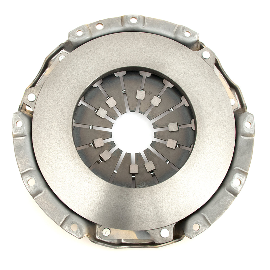 Centerforce CF043518 - (R) I, Clutch Pressure Plate and Disc Set 2