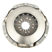 Centerforce CF043518 - (R) I, Clutch Pressure Plate and Disc Set 2