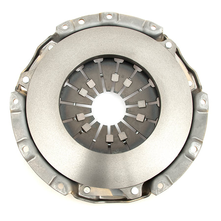 Centerforce CF043518 - (R) I, Clutch Pressure Plate and Disc Set 2