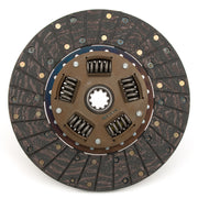 Centerforce CF043518 - (R) I, Clutch Pressure Plate and Disc Set 1