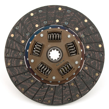 Centerforce CF043518 - (R) I, Clutch Pressure Plate and Disc Set 1