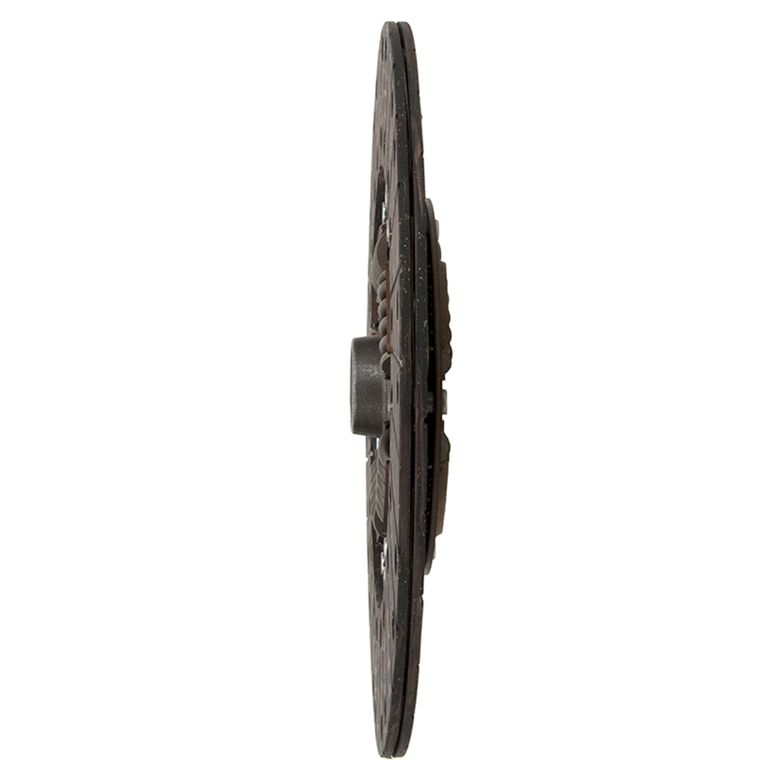 Centerforce CF043518 - (R) I, Clutch Pressure Plate and Disc Set 3
