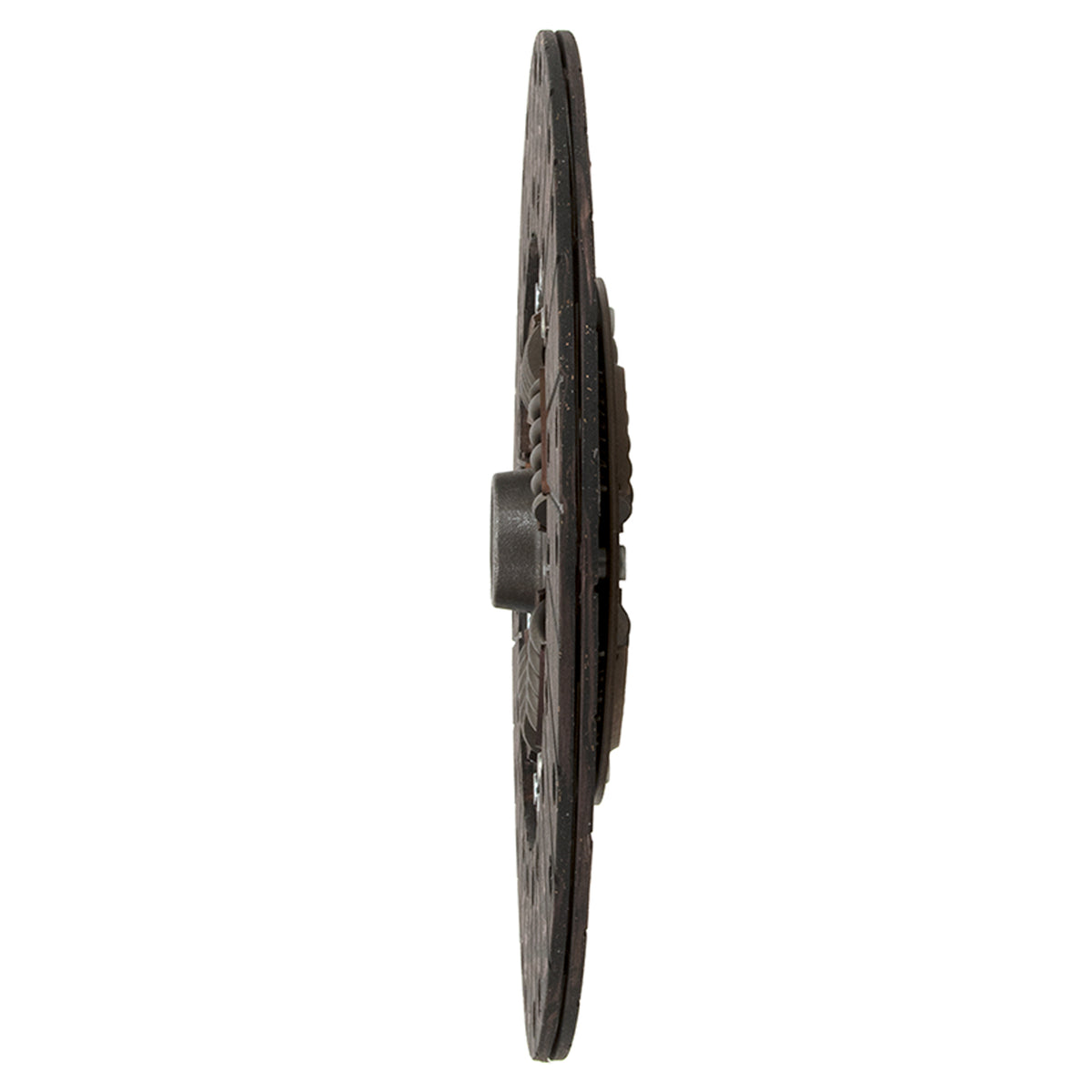 Centerforce CF043518 - (R) I, Clutch Pressure Plate and Disc Set 3