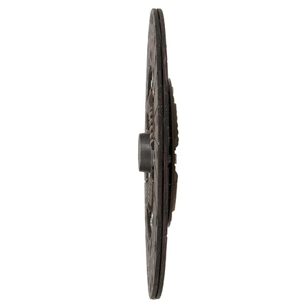 Centerforce CF043518 - (R) I, Clutch Pressure Plate and Disc Set 3
