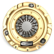 Centerforce CF056543 - CFCCF056543 2