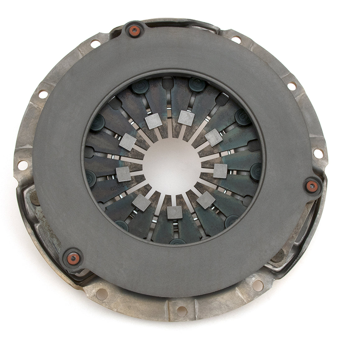 Centerforce CF056543 - CFCCF056543 7