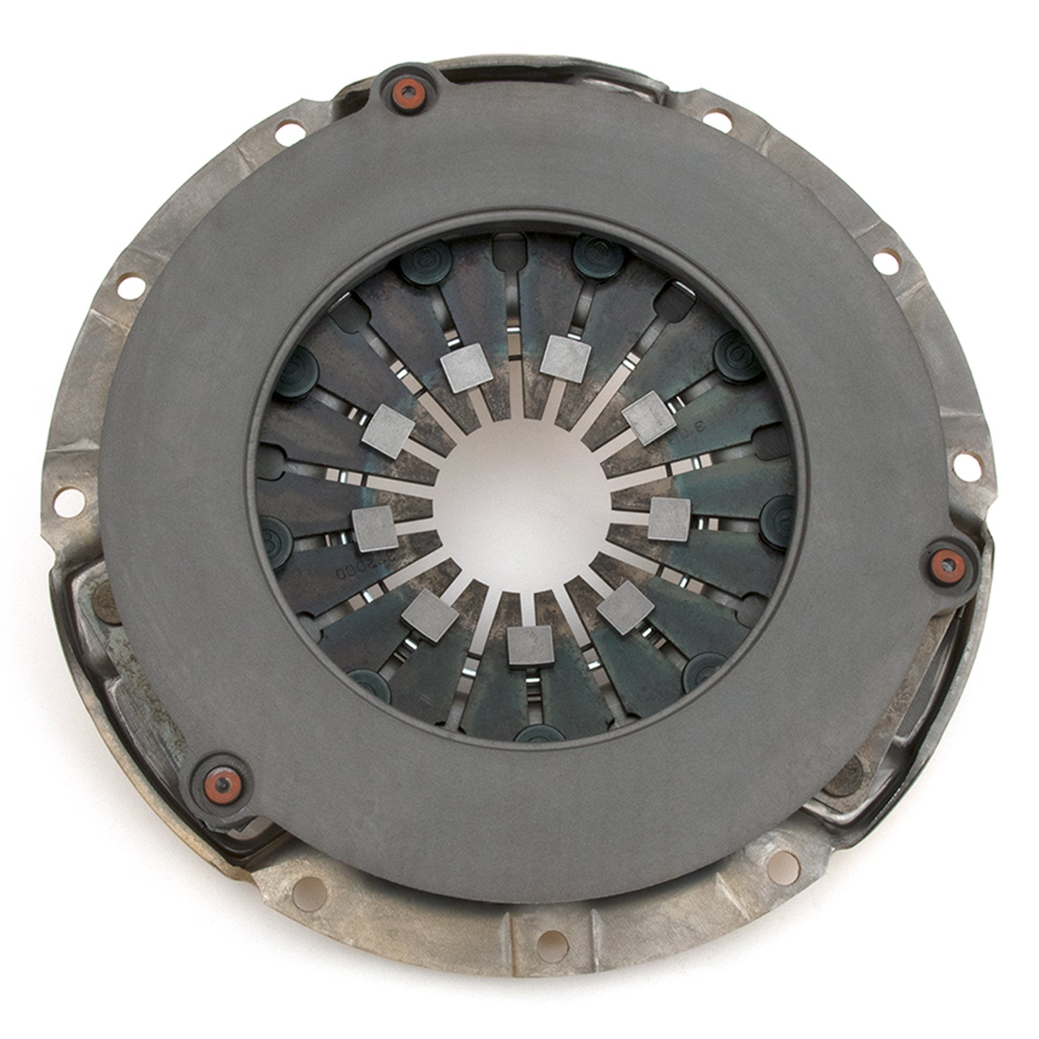 Centerforce CF056543 - CFCCF056543 7