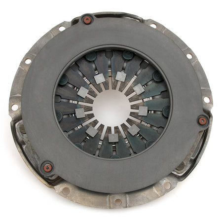 Centerforce CF056543 - CFCCF056543 7