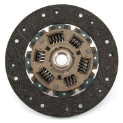 Centerforce CF056543 - CFCCF056543 4