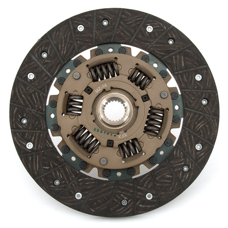 Centerforce CF056543 - CFCCF056543 4