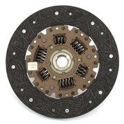 Centerforce CF056543 - CFCCF056543 5