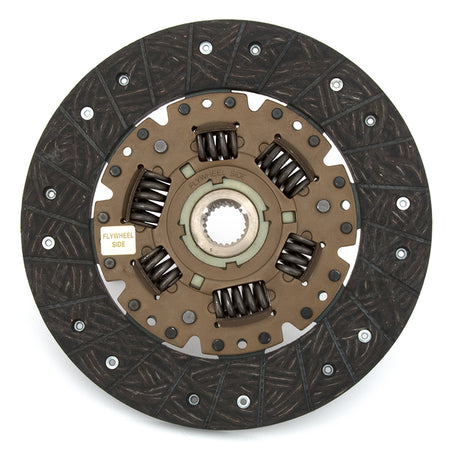 Centerforce CF056543 - CFCCF056543 5