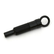 Centerforce CF056543 - CFCCF056543 3