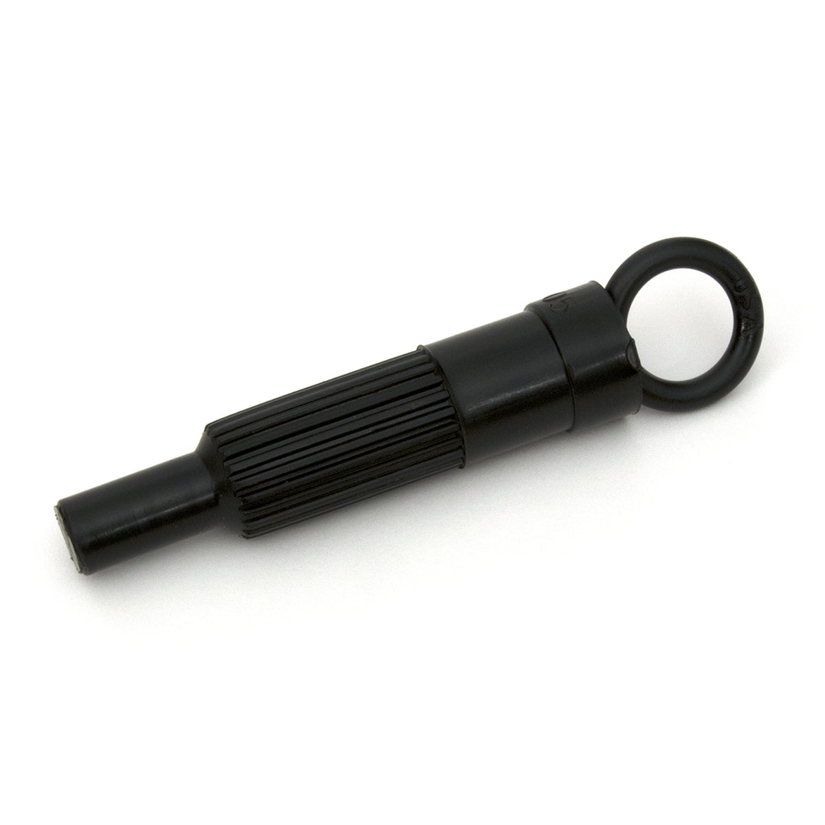 Centerforce CF056543 - CFCCF056543 3