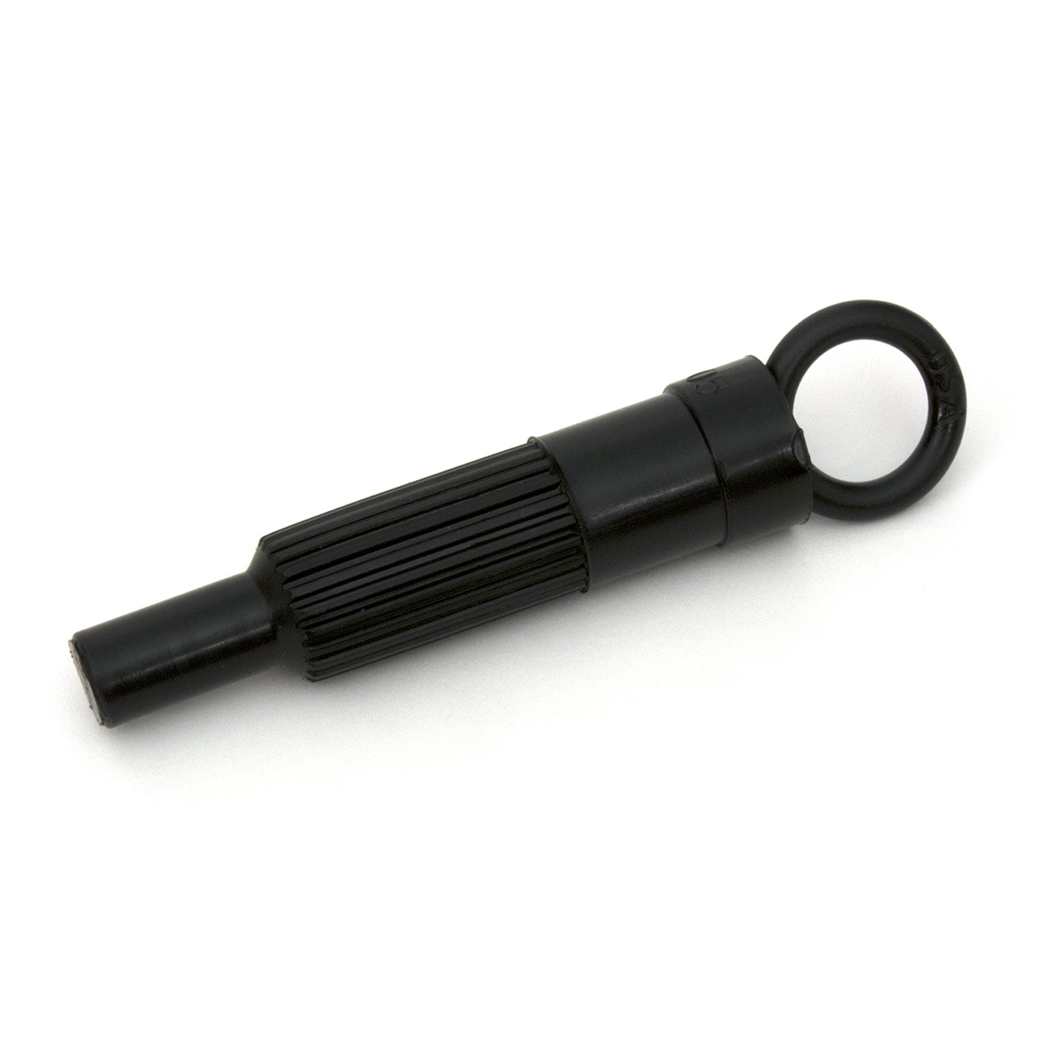 Centerforce CF056543 - CFCCF056543 3