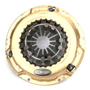 Centerforce CF110501 - (R) I, Clutch Pressure Plate and Disc Set 3