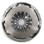 Centerforce CF110501 - (R) I, Clutch Pressure Plate and Disc Set 4