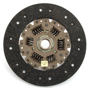 Centerforce CF110501 - (R) I, Clutch Pressure Plate and Disc Set 5