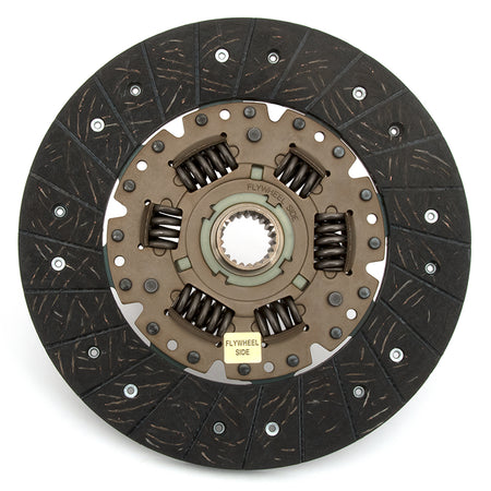 Centerforce CF110501 - (R) I, Clutch Pressure Plate and Disc Set 5