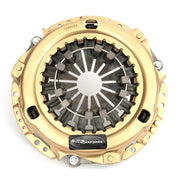Centerforce CF120505 - (R) I, Clutch Pressure Plate and Disc Set 2