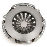 Centerforce CF120505 - (R) I, Clutch Pressure Plate and Disc Set 4