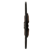 Centerforce CF120505 - (R) I, Clutch Pressure Plate and Disc Set 3