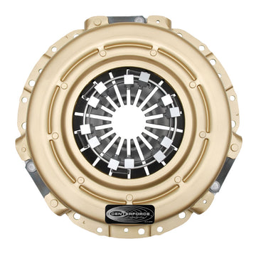 Centerforce CF165400 - (R) I, Clutch Pressure Plate
