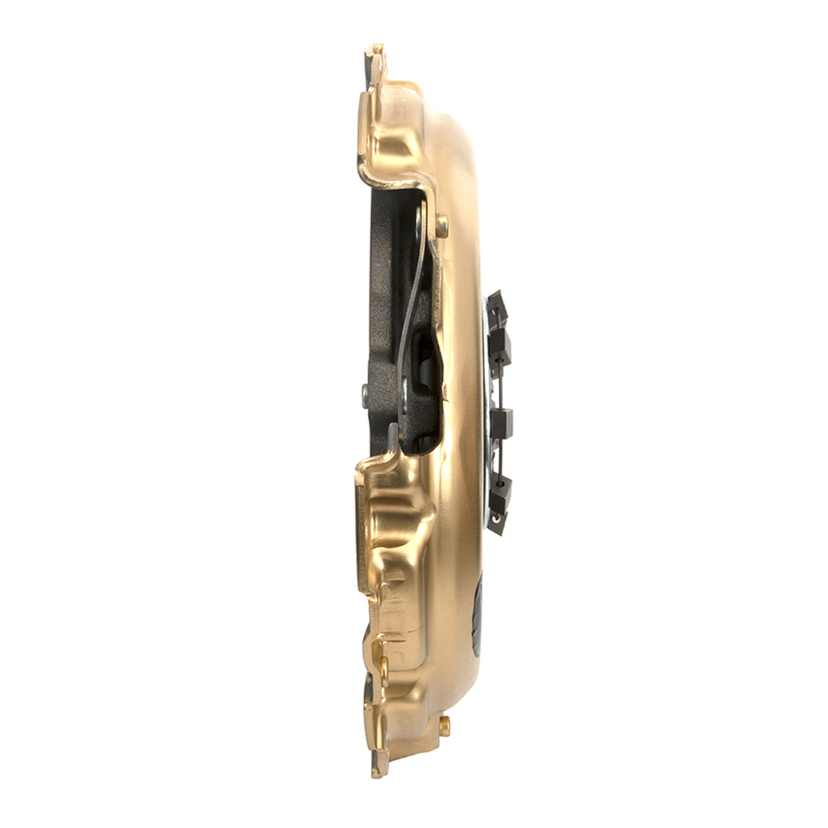 Centerforce CF165473 - (R) I, Clutch Pressure Plate 3