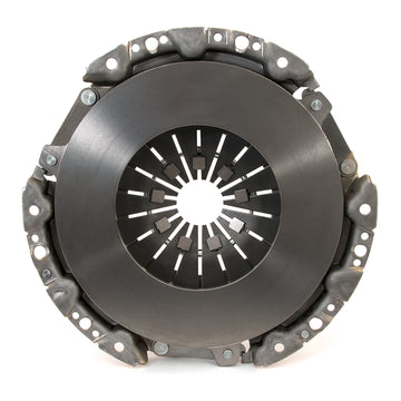 Centerforce CF165473 - (R) I, Clutch Pressure Plate 2