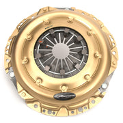 Centerforce CF165473S - (R) I, Clutch Pressure Plate 4