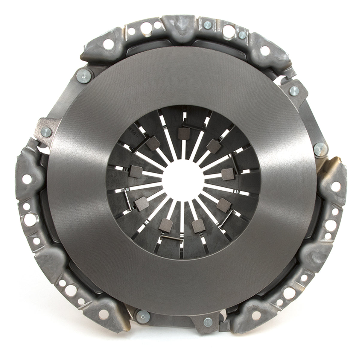 Centerforce CF165473S - (R) I, Clutch Pressure Plate 3