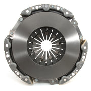 Centerforce CF165473S - (R) I, Clutch Pressure Plate 3