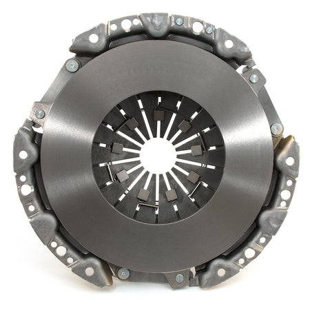Centerforce CF165473S - (R) I, Clutch Pressure Plate 3