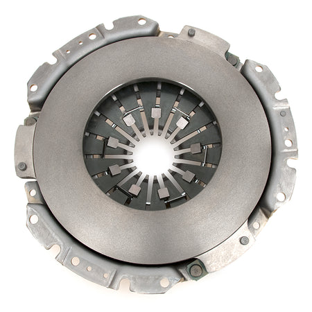 Centerforce CF165552 - (R) I, Clutch Pressure Plate 3