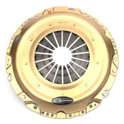 Centerforce CF178066 - (R) I, Clutch Pressure Plate and Disc Set 4