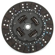 Centerforce CF178066 - (R) I, Clutch Pressure Plate and Disc Set 5