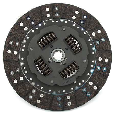 Centerforce CF178066 - (R) I, Clutch Pressure Plate and Disc Set 5