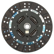 Centerforce CF178066 - (R) I, Clutch Pressure Plate and Disc Set 2
