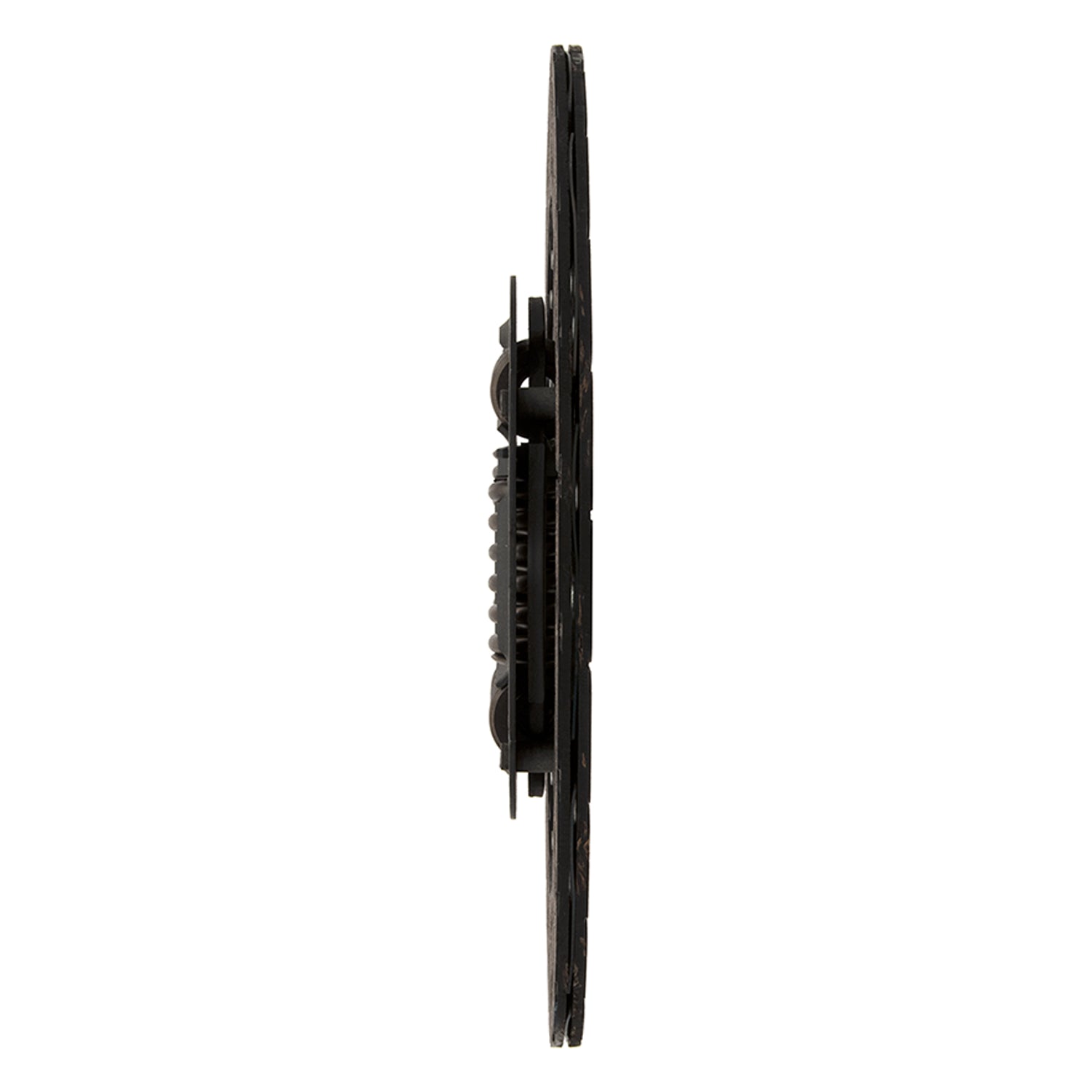 Centerforce CF178066 - (R) I, Clutch Pressure Plate and Disc Set 3