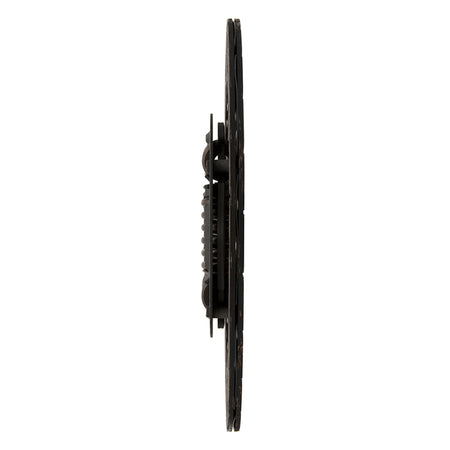 Centerforce CF178066 - (R) I, Clutch Pressure Plate and Disc Set 3