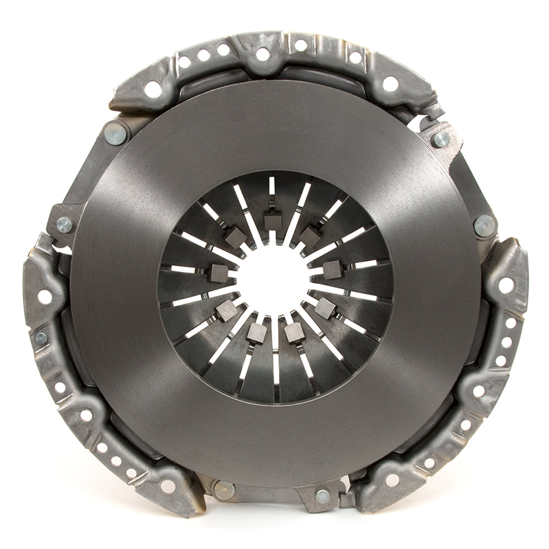 Centerforce CF260000 - (R) I, Clutch Pressure Plate 3