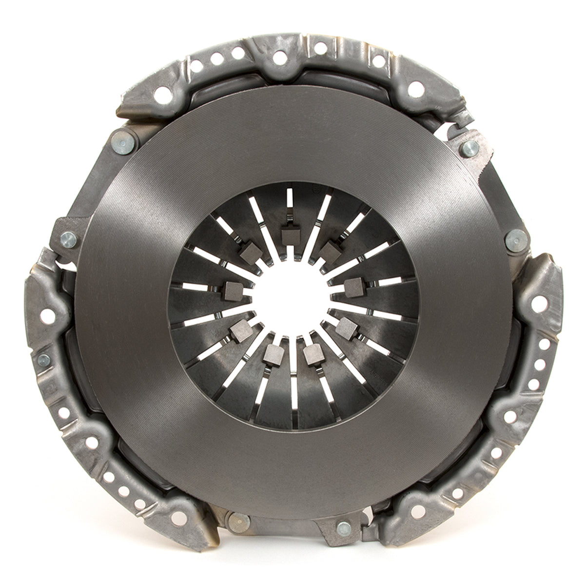 Centerforce CF260000 - (R) I, Clutch Pressure Plate 3
