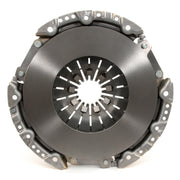 Centerforce CF260000 - (R) I, Clutch Pressure Plate 3