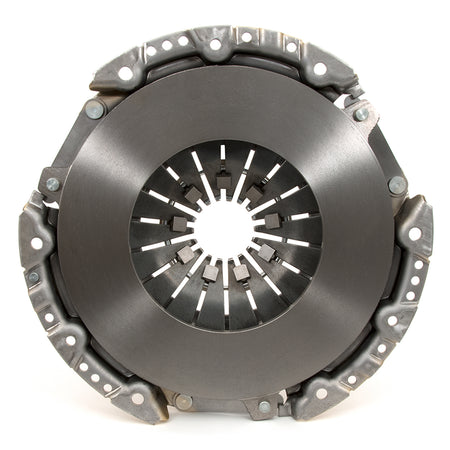 Centerforce CF260000 - (R) I, Clutch Pressure Plate 3