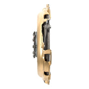 Centerforce CF261015 - (R) I, Clutch Pressure Plate 2