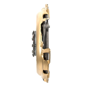 Centerforce CF261015 - (R) I, Clutch Pressure Plate 2